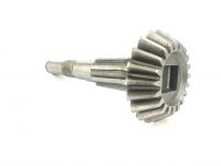 Вал Т-25 первинний КПП