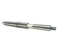 Вал Т-25 реверсу довгий (вир-во ПОЛЬЩА)