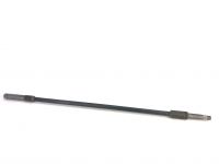 Вал Т-25 рульового керування 875мм