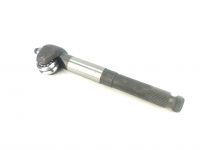 Вал Т-25 сошки кермовий