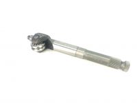 Вал Т-25 сошки кермовий (вир-во ПОЛЬЩА)