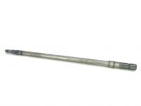 Вал Т-40 ВОМ довгий