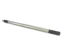 Вал Т-40 головного зчеплення