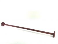 Вал Т-40 карданний