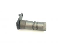 Валик МТЗ перемикання ВОМ (вир-во МТЗ)