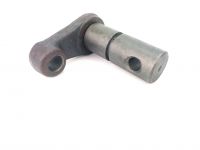 Валик МТЗ роздавальної коробки (вир-во МТЗ)