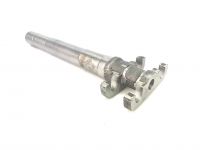 Валик МТЗ управління ВОМ (вир-во МТЗ)