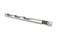 Валик Т-25 блокування КПП