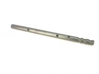 Валик Т-25 КПП 2 передачі