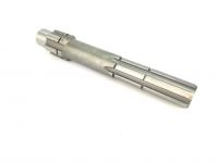 Валик Т-25 приводний КПП