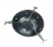 Ванна МТЗ масляна (вир-во МТЗ)