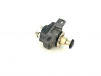 Вимикач маси МТЗ н/о (вир-во МТЗ)