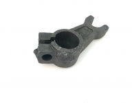 Вилка МТЗ включення зчеплення