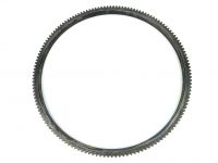 Вінець МТЗ маховика