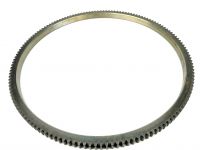 Вінець МТЗ маховика (вир-во МТЗ)