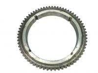 Вінець Т-25 дифференциала 66 зуб