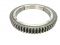 Вінець Т-25 дифференциала 66 зуб