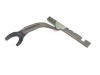 Вилка МТЗ КПП 3-4-ї передачі