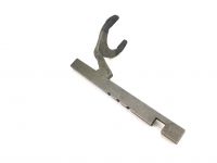 Вилка МТЗ КПП 4-5-ї передачі