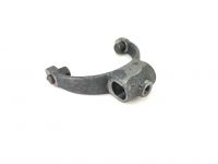 Вилка МТЗ привода гідронасоса (вир-во МТЗ)