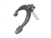 Вилка МТЗ реверс-редуктора (вир-во МТЗ)