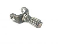 Вилка МТЗ редуктора ПВМ 1221 (вир-во МТЗ)