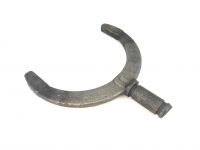 Вилка МТЗ управління редуктором