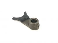 Вилка Т-25 1-4-ї передачі