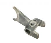 Вилка Т-25 подвоювача