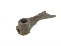 Вилка Т-40 1-ї та уповільненої передач