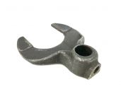 Вилка Т-40 2-3-ї передачі