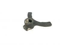 Вилка Т-40 5-6-ї передачі