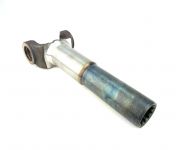 Вилка Т-40 довга ПВМ