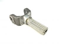 Вилка Т-40 коротка ПВМ