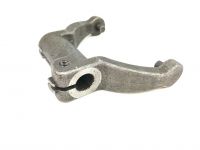 Вилка Т-40 ричага управління ВОМ