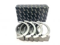 Вкладиш Т-25  (корінь Р-2)