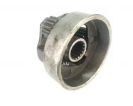 Водило МТЗ ВОМ в зборі (вир-во МТЗ)