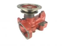 Водяний насос МТЗ 1221