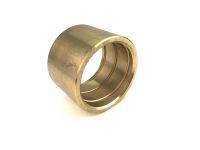 Втулка МТЗ валу проміжного