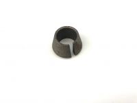 Втулка МТЗ конусна важеля ПВМ 1221 (вир-во МТЗ)