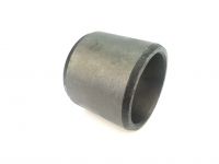 Втулка МТЗ осі хитання (вир-во МТЗ)