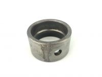 Втулка МТЗ розподільна середня (вир-во МТЗ)