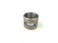 Втулка МТЗ роздавальної коробки