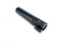 Втулка МТЗ кермового керування