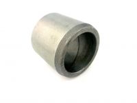 Втулка МТЗ цапфи верхня