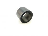 Втулка Т-25 первинного валу