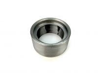 Втулка Т-25 розпірна головного валу КПП