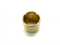 Втулка Т-25 шатуна (вир-во ПОЛЬЩА)