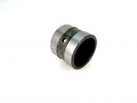 Втулка Т-40 валу поворотного