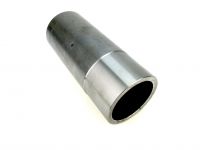 Втулка Т-40 підвіски колеса